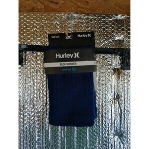 Hurley Neck Gaiter
